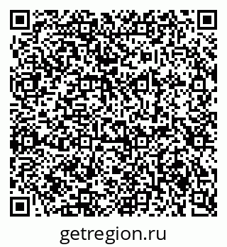 79280642327