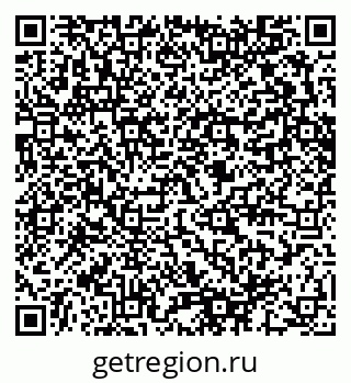 79280642328