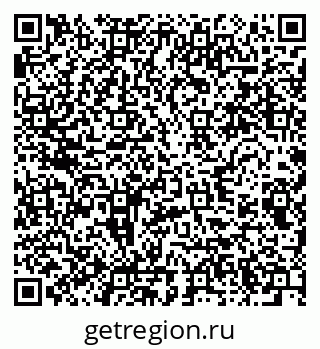 79280642329
