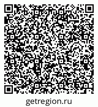 79280642333