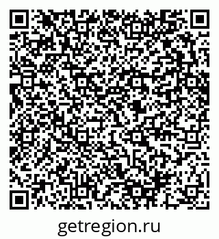 79280642337