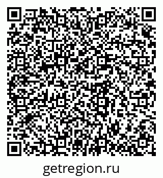 79280642338