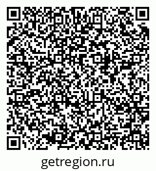 79280642339