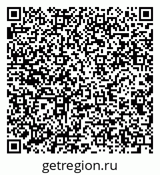 79280642340