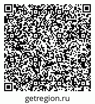 79280642345