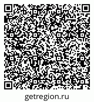 79280642346
