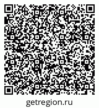 79280642349