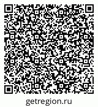 79280642350