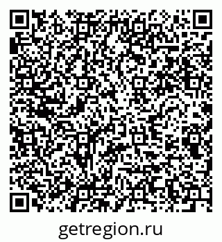 79280642355