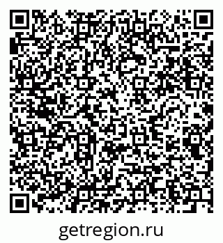 79280642357