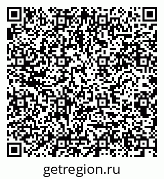 79280642362