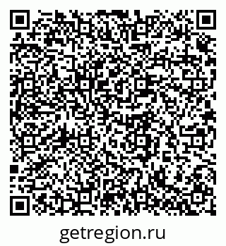 79280642366