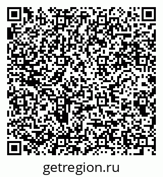 79280642371