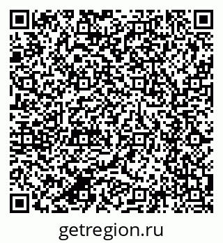 79280642372