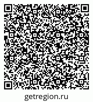 79280642378