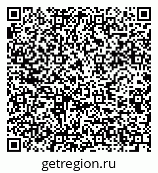 79280642380