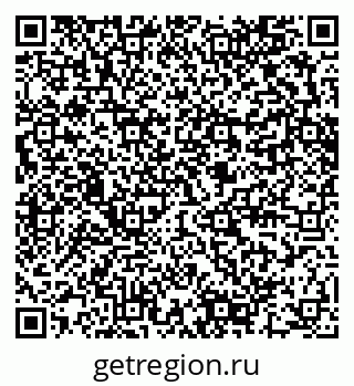 79280642382