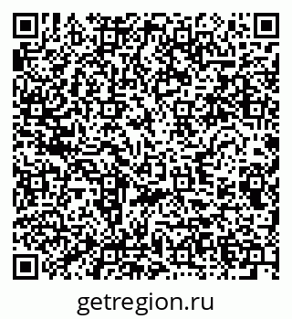 79280642383