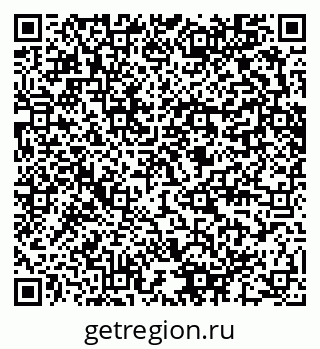 79280642388