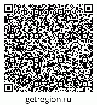 79280642396