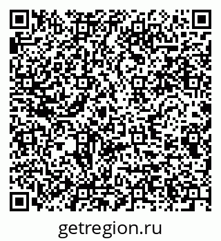 79280642399