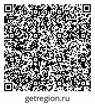 79280642401