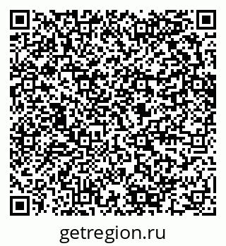 79280642402