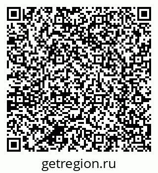 79280642404