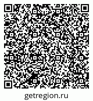 79280642405