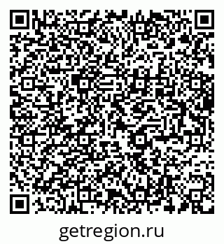 79280642407