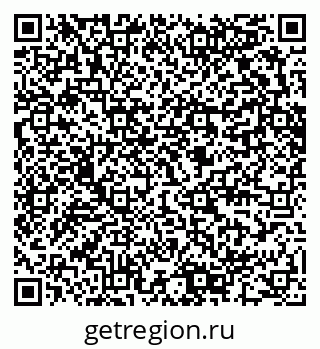 79280642408