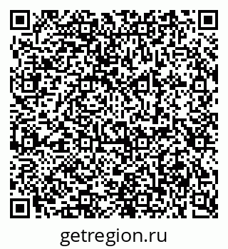 79280642410