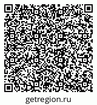 79280642413