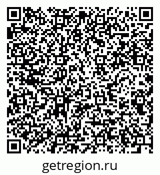 79280642416