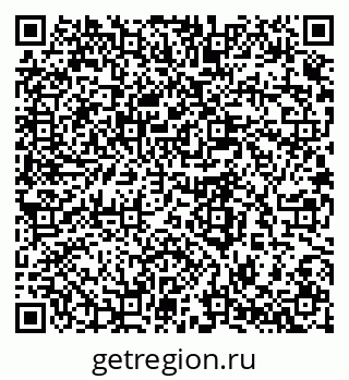 79280642418