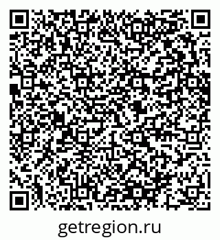 79280642423