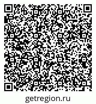 79280642424