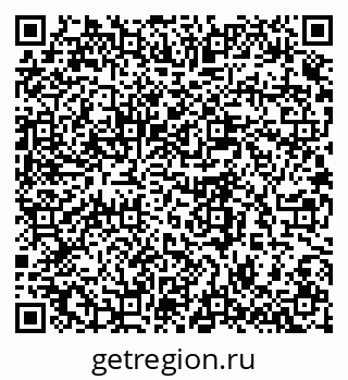 79280642428