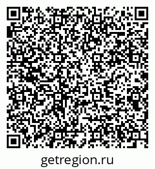 79280642429