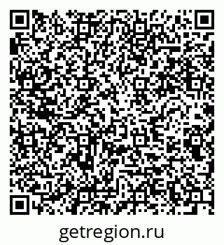 79280642435