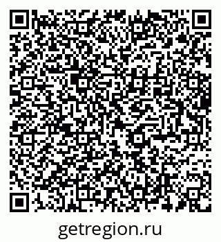 79280642437