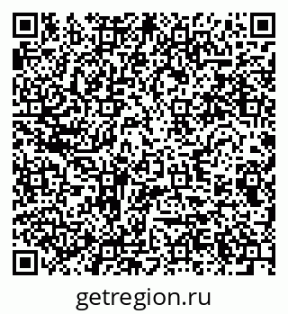79280642439