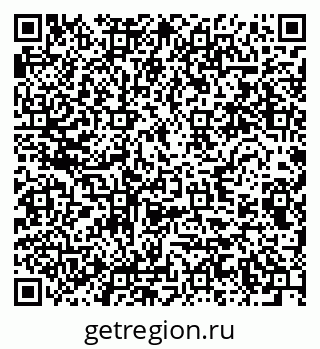 79280642440