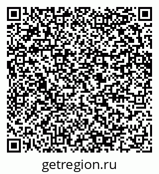 79280642441
