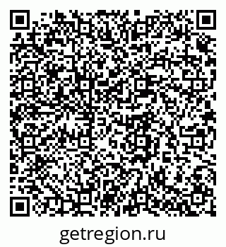 79280642446
