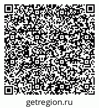 79280642448