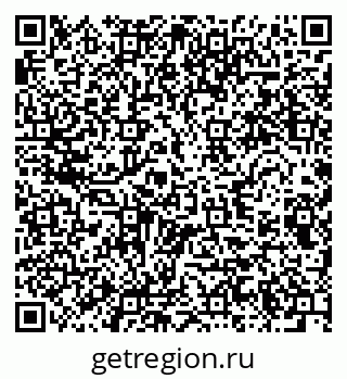 79280642449