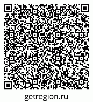 79280642452