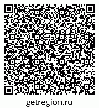 79280642454