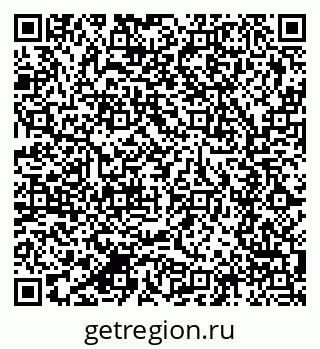 79280642456
